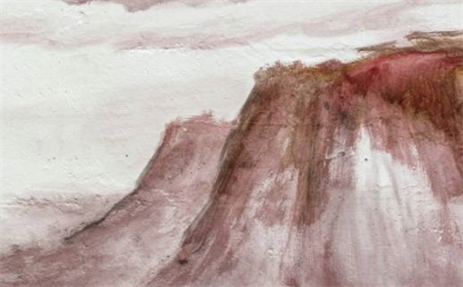 2034年12月08日乔迁黄历查询