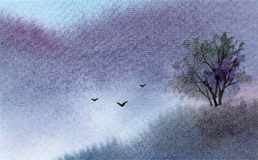 2032年09月15日老黄历适合迁新居吗