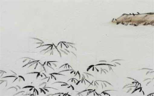 农历二〇二七年三月十四黄历不适宜迁居新址吗,乔迁好日子查询