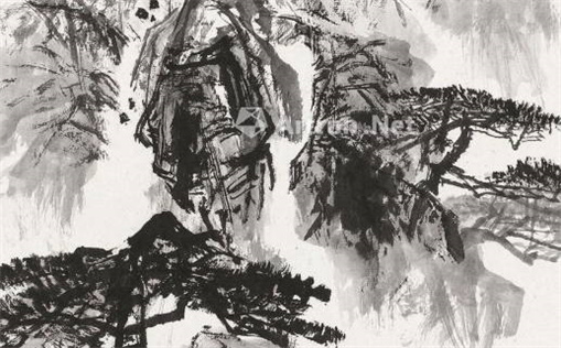 今日2026年05月02日迁新居老黄历不推荐吗,农历二〇二六年三月十六乔迁日子