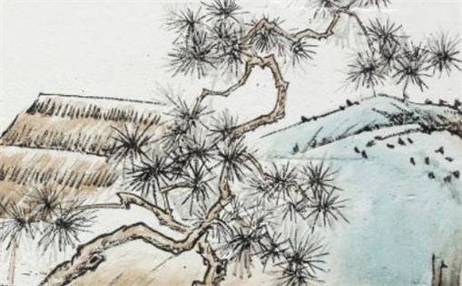 2033年08月05日乔迁黄历查询 2033年08月05日乔迁黄历查询