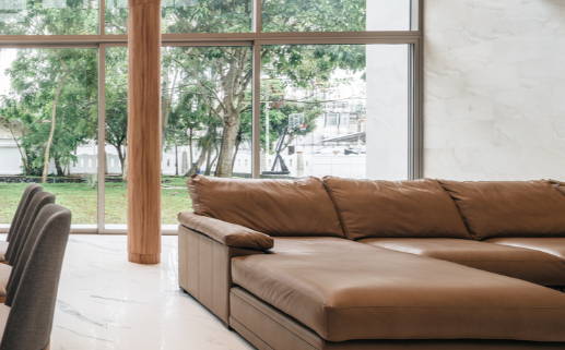 今日万年历2030年07月07日搬新家吉日,乔迁好日子查询