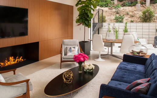 2030年7月12日乔迁指南：适宜活动与禁忌事项全解析