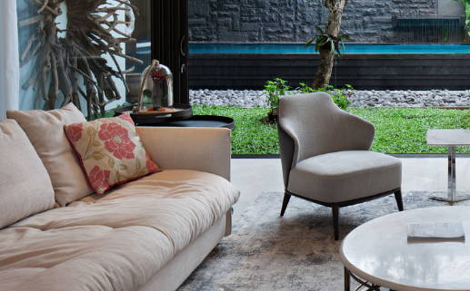 2028年10月27日乔迁黄历查询