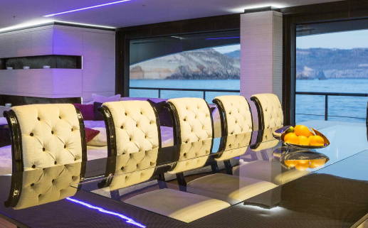 2031年03月22日乔迁黄历查询