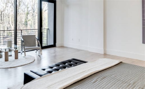 2029年08月26日乔迁黄历查询