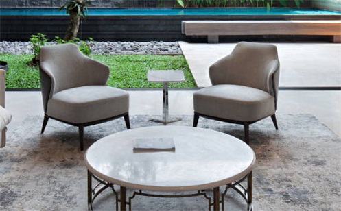 2026年05月25日乔迁黄历查询 2026年05月25日乔迁黄历查询