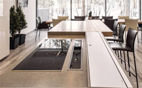 2032年03月28日乔迁黄历查询