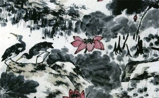 2026年05月04日不适合迁入新宅吗,乔迁吉日查询