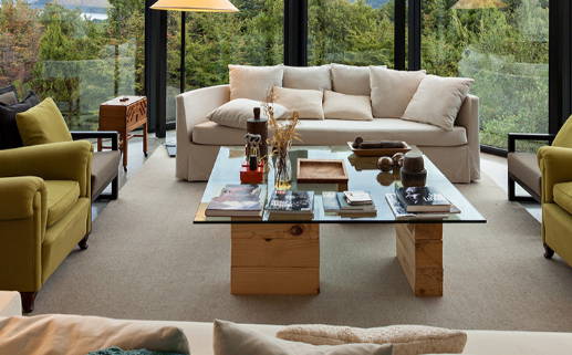 农历二〇二七年冬月十二黄历不推荐搬新家吗,乔迁好日子查询