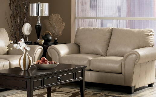 2031年10月30日乔迁黄历查询