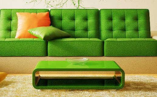 2032年09月18日不推荐入新宅吗,乔迁吉日查询