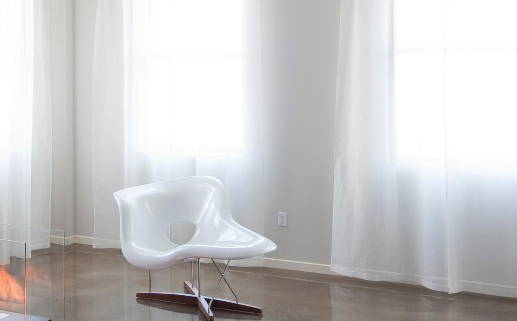 今天万年历2029年03月05日迁居新址吉日,乔迁好日子查询