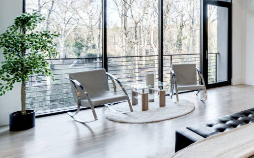 2033年5月9日乔迁指南：今日宜开光出行，忌亲友聚会与动土