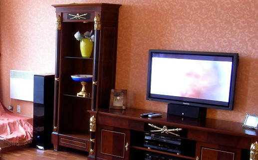 2034年02月11日乔迁黄历查询