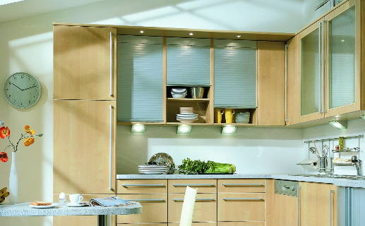 2031年05月08日乔迁黄历查询 2031年05月08日乔迁黄历查询