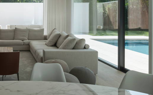 农历二〇二六年正月廿九黄历不推荐入新宅吗,乔迁好日子有哪些