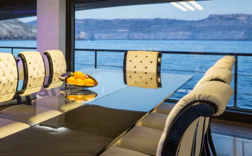 2026年05月13日乔迁黄历查询