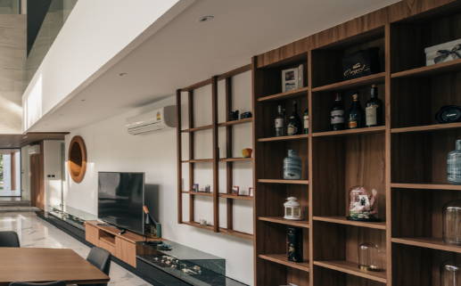 2030年09月22日不适合迁入新宅吗,乔迁吉日查询