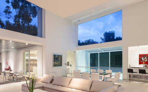 2029年04月22日不推荐迁居新址吗,乔迁吉日查询