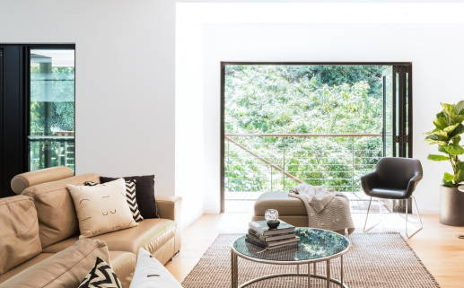 农历二〇二六年四月初五黄历不推荐迁新居吗,乔迁好日子有哪些