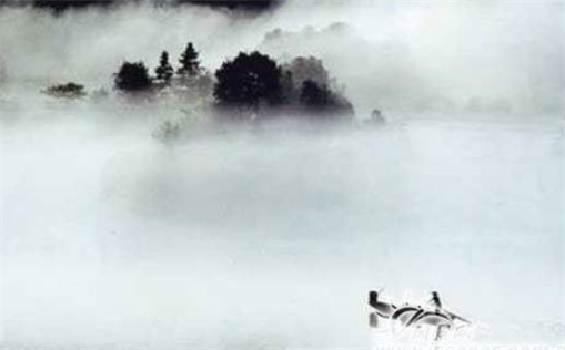 农历二〇二九年三月廿四黄历搬新家不适宜吗,这天乔迁合适吗