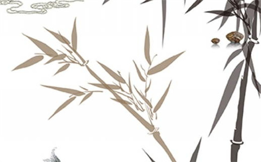 2033年10月25日乔迁黄历查询