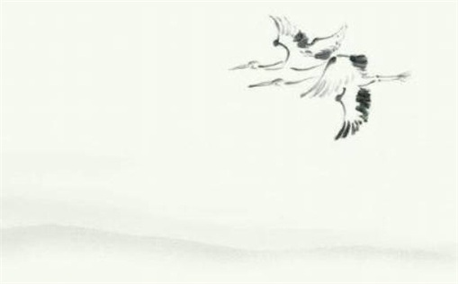 2031年05月10日乔迁黄历查询