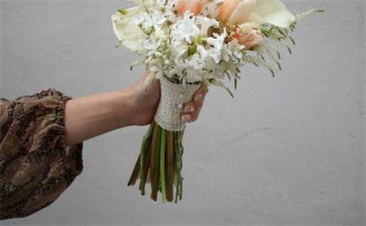 2026年04月30日不适合乔迁吗,这天乔迁合适吗