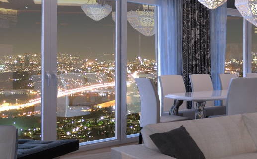 2033年03月31日乔迁黄历查询 2033年03月31日乔迁黄历查询