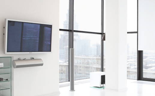 今日万年历2034年05月30日入住新居的好日子,乔迁吉日