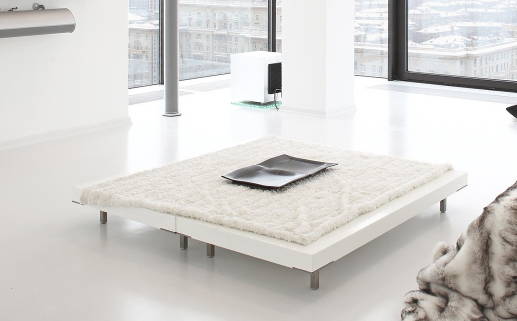 农历二〇三三年七月十四黄历不适宜迁新居吗,乔迁好日子查询