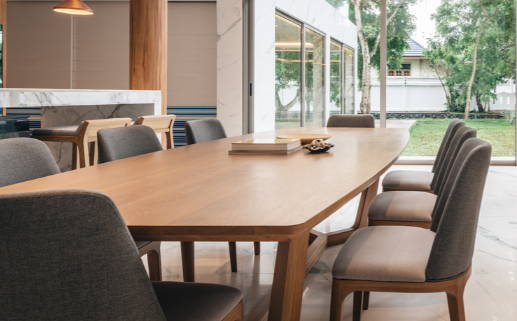 2033年01月16日乔迁黄历查询 2033年01月16日乔迁黄历查询