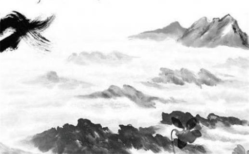 2028年03月13日乔迁黄历查询