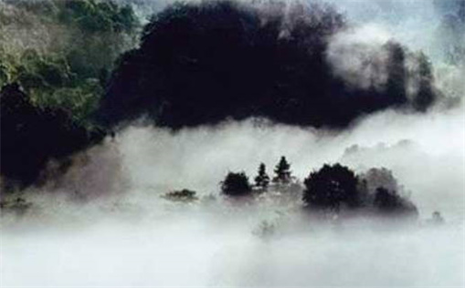 今日农历二〇三四年正月十九黄历迁居新址不推荐吗,乔迁吉日