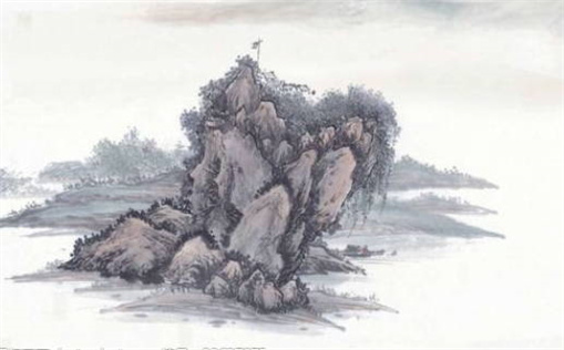 2029年10月25日乔迁黄历查询 2029年10月25日乔迁黄历查询