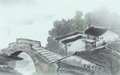 2044年01月05日老黄历适合迁新居吗
