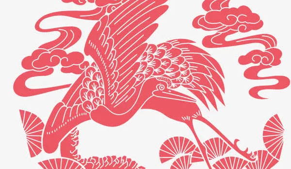 2031年08月14日乔迁黄历查询