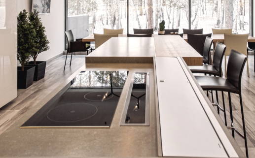 2030年12月16日乔迁黄历查询