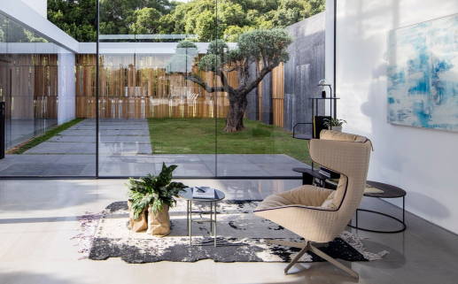 2030年04月05日乔迁黄历查询