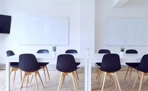 农历二〇二六年五月初十黄历迁居新址不适宜吗,乔迁吉日查询