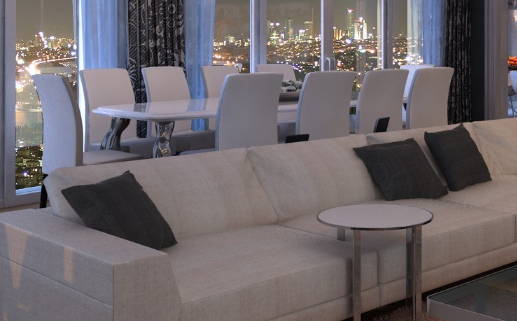 今日农历二〇三二年腊月初五黄历乔迁不适宜吗,乔迁吉日