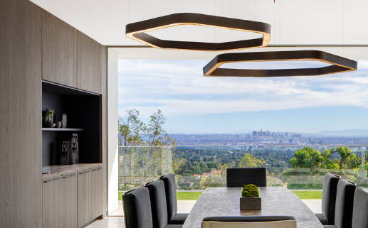 2027年05月23日不推荐入住新居吗,乔迁吉日查询