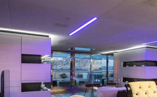 2031年07月15日乔迁黄历查询