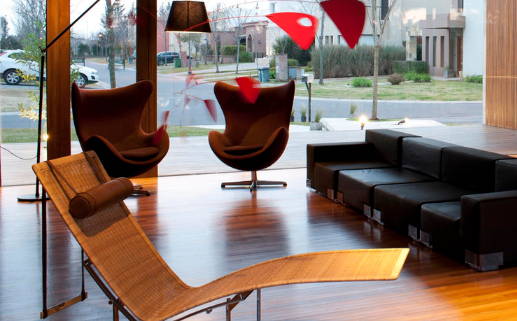 今日万年历2032年03月02日搬新家吉日,乔迁好日子查询