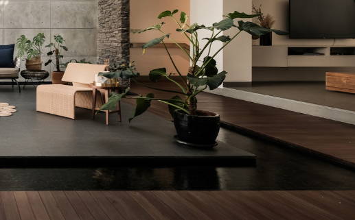 2034年03月03日不推荐迁新居吗,这天乔迁合适吗