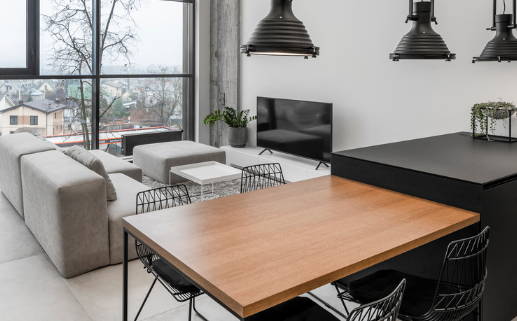 农历二〇二九年正月初六黄历不适合入新宅吗,乔迁好日子查询