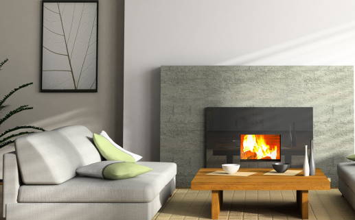 农历二〇二七年五月十八黄历不适宜入住新居吗,乔迁好日子有哪些