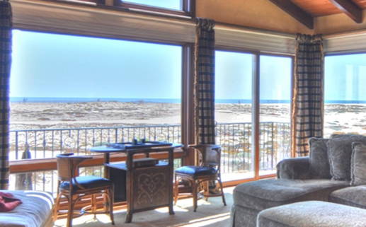 2032年12月11日不推荐迁居新址吗,乔迁吉日查询