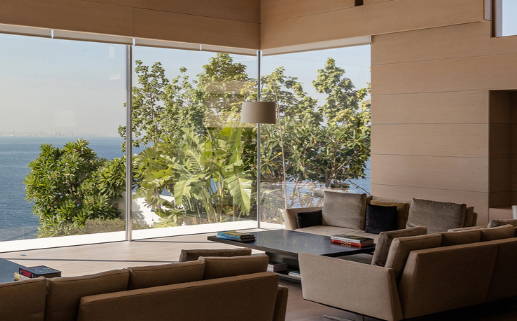 农历二〇三四年三月初八黄历入住新居不适宜吗,这天乔迁合适吗